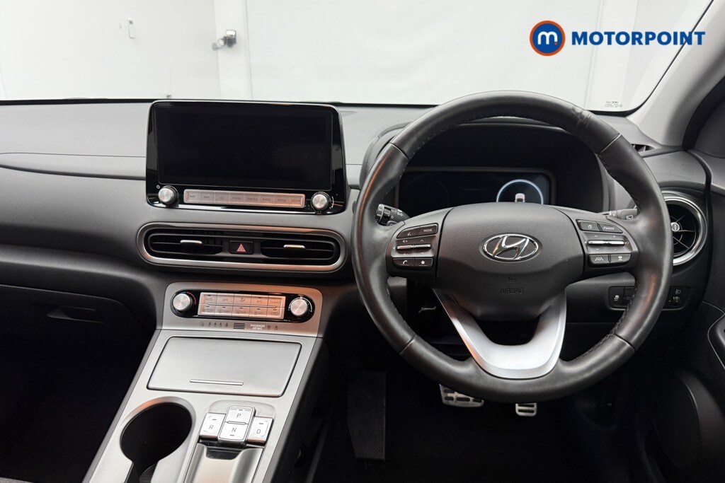 Used Hyundai KONA for sale - 77831011: Photo 19