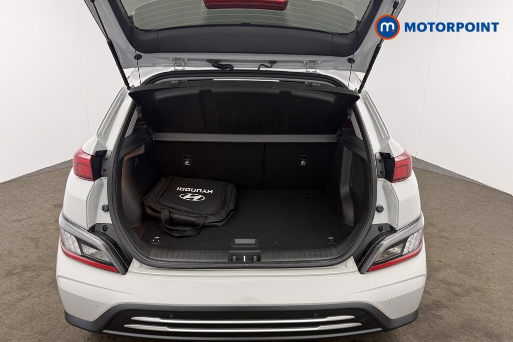 Used Hyundai KONA for sale - 77831011: Photo 23