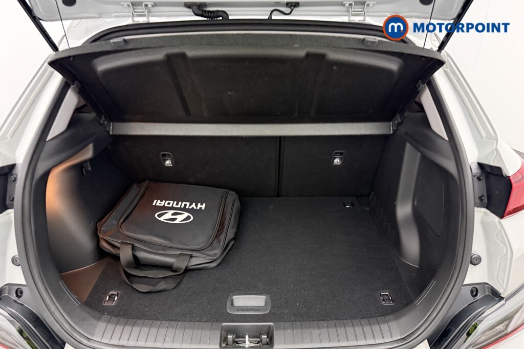 Used Hyundai KONA for sale - 77831011: Photo 24