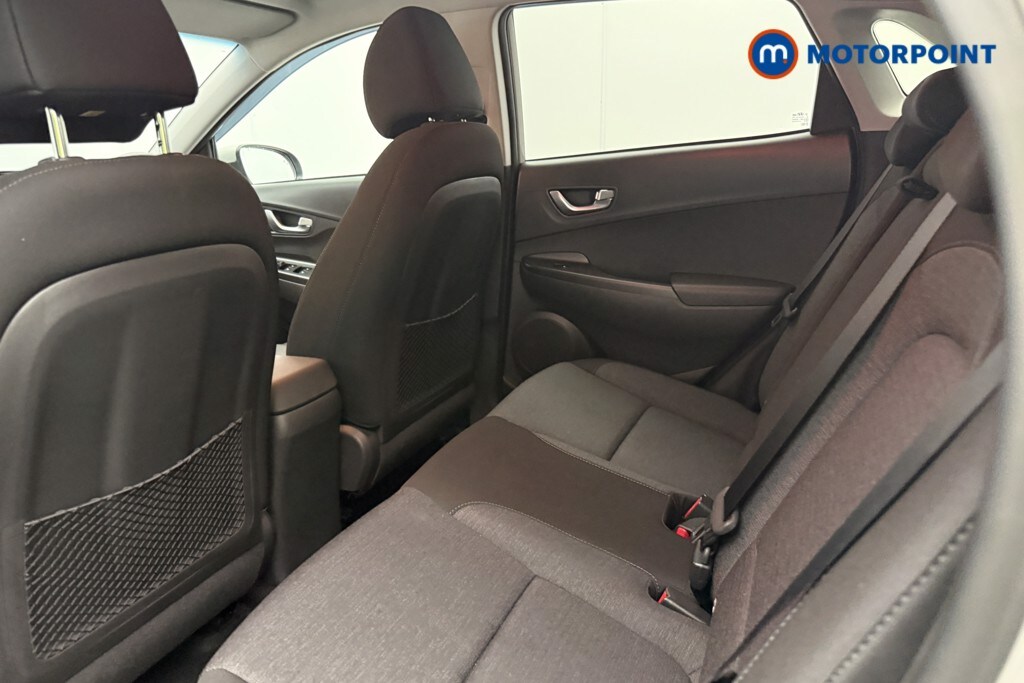 Used Hyundai KONA for sale - 77831011: Photo 26