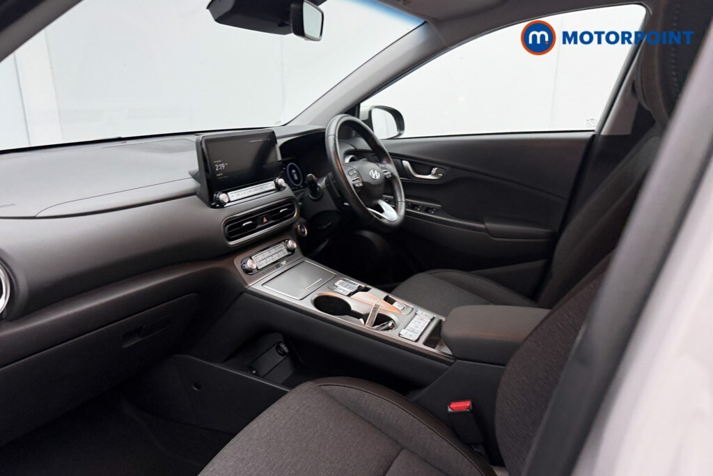 Used Hyundai KONA for sale - 77831011: Photo 27