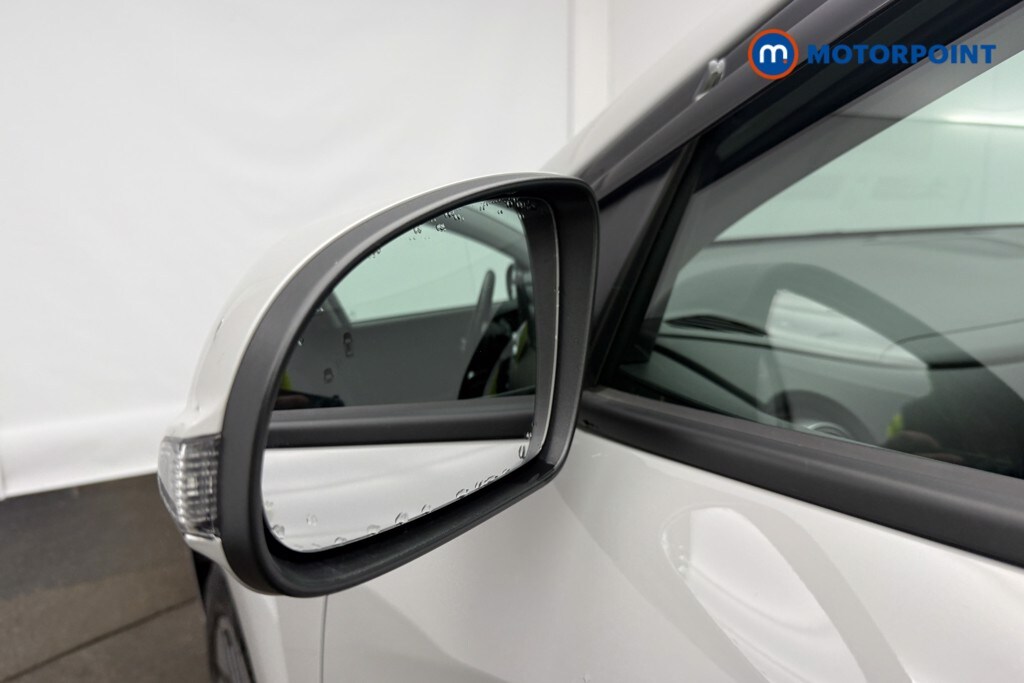 Used Hyundai KONA for sale - 77831011: Photo 28