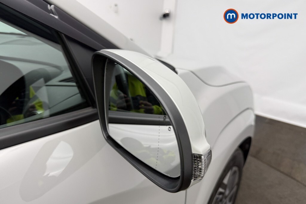 Used Hyundai KONA for sale - 77831011: Photo 29