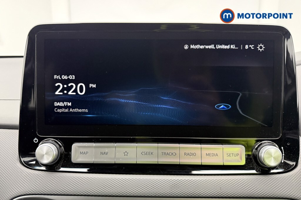 Used Hyundai KONA for sale - 77831011: Photo 31