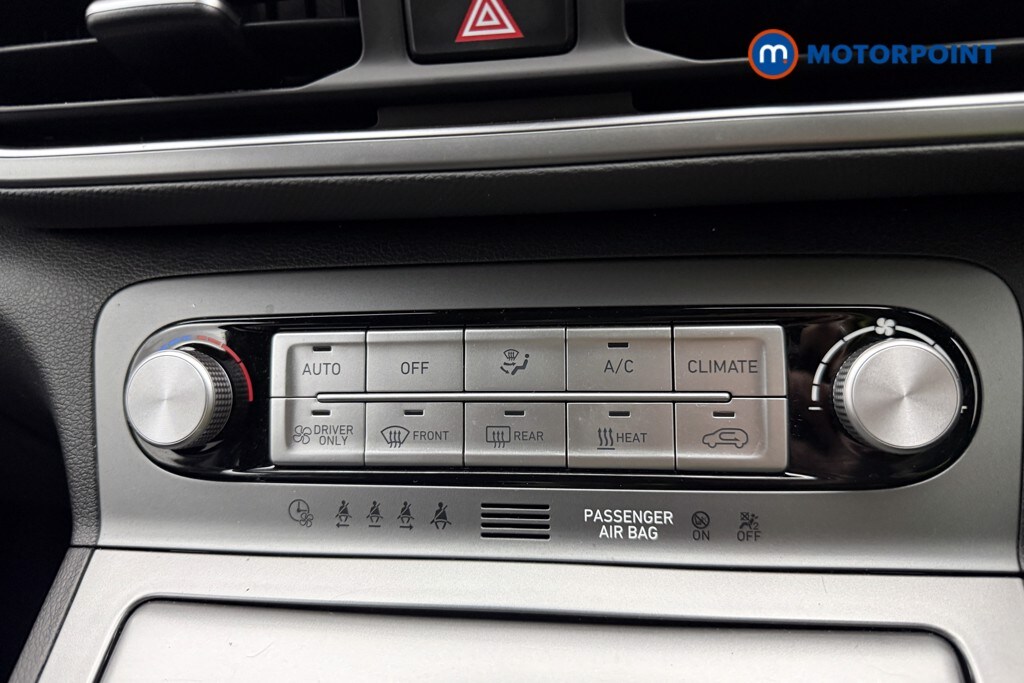 Used Hyundai KONA for sale - 77831011: Photo 36