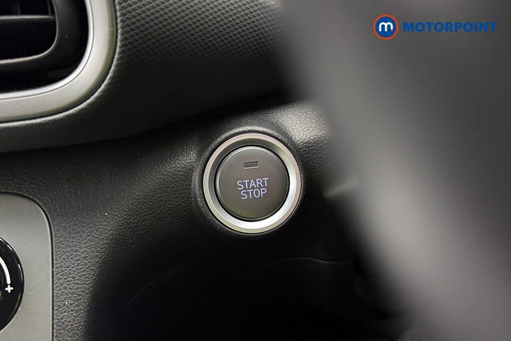 Used Hyundai KONA for sale - 77831011: Photo 38