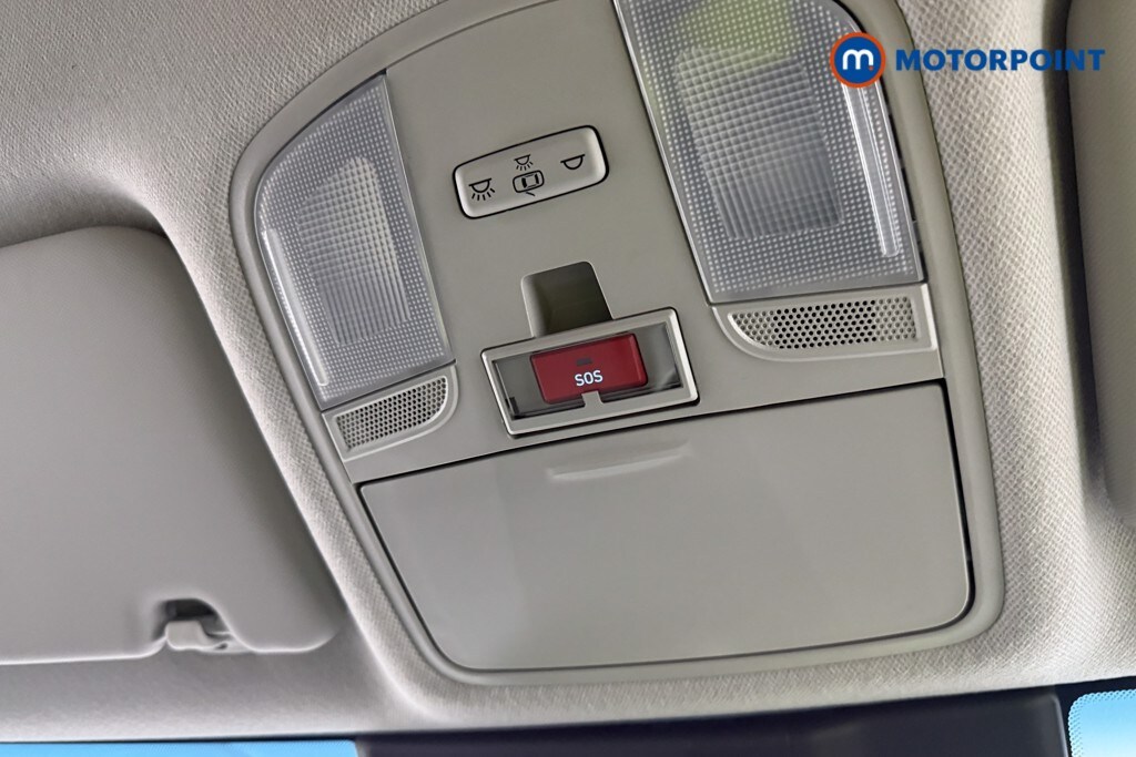 Used Hyundai KONA for sale - 77831011: Photo 39