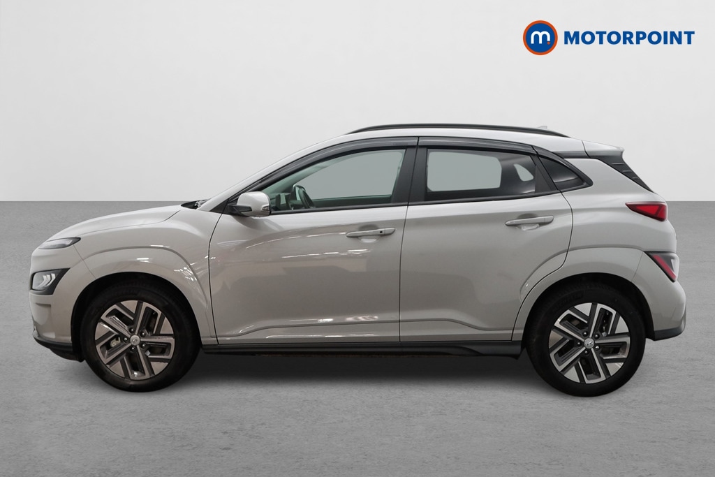 Used Hyundai KONA for sale - 77831011: Photo 4