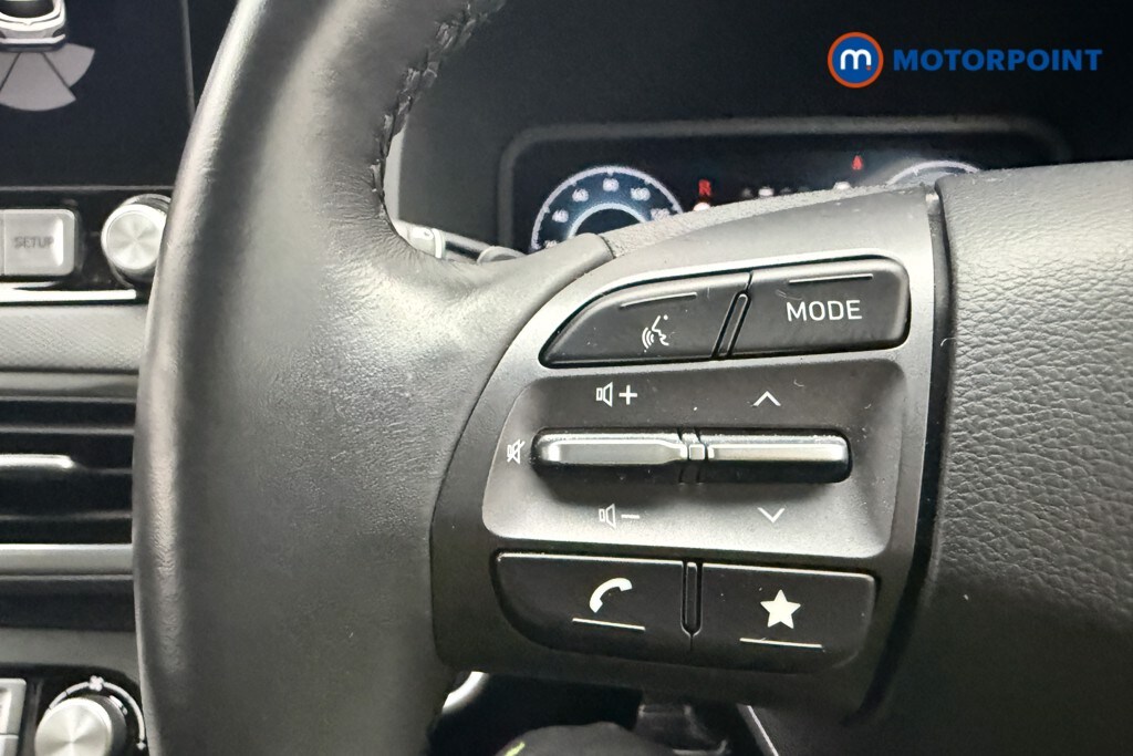 Used Hyundai KONA for sale - 77831011: Photo 41