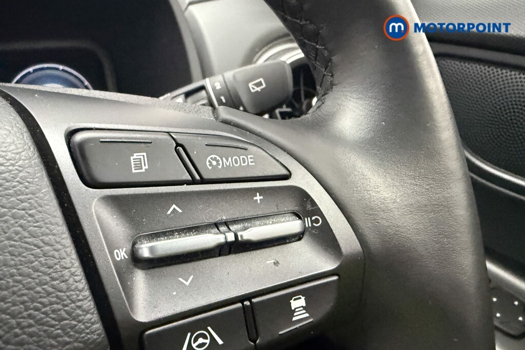 Used Hyundai KONA for sale - 77831011: Photo 42