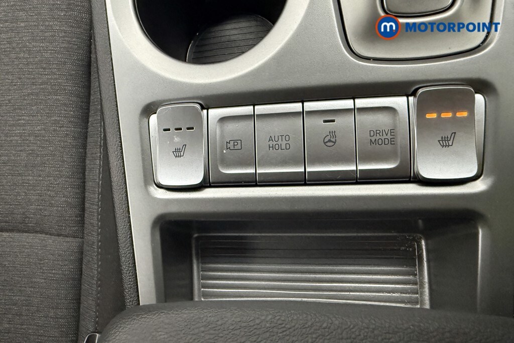 Used Hyundai KONA for sale - 77831011: Photo 45