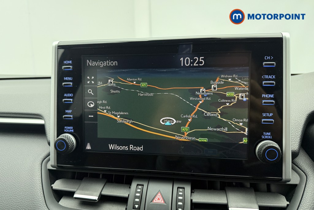 Used Toyota RAV4 for sale - 76491653: Photo 14