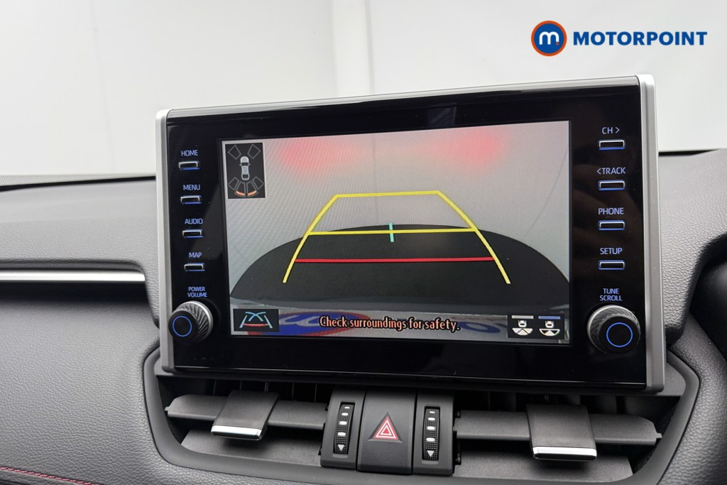 Used Toyota RAV4 for sale - 76491653: Photo 15