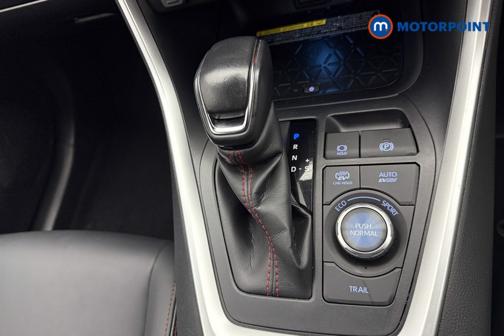 Used Toyota RAV4 for sale - 76491653: Photo 17