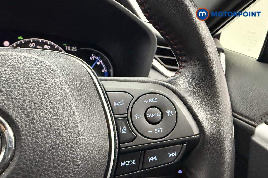 Used Toyota RAV4 for sale - 76491653: Photo 19