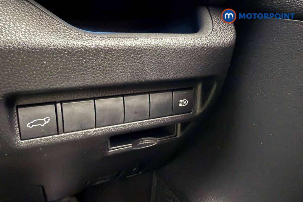 Used Toyota RAV4 for sale - 76491653: Photo 20