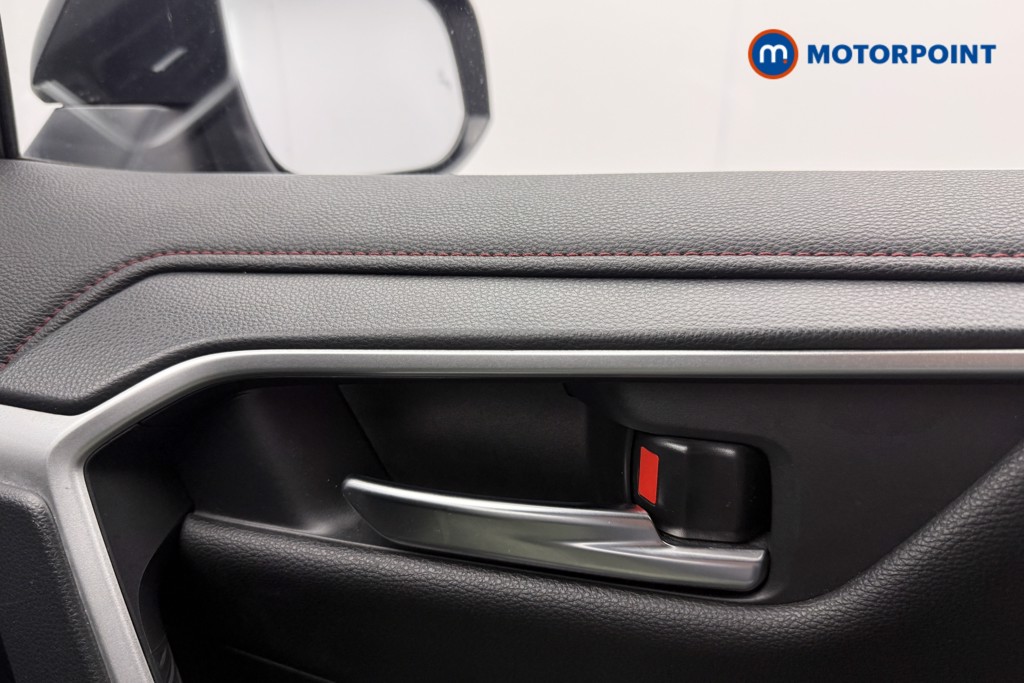 Used Toyota RAV4 for sale - 76491653: Photo 21