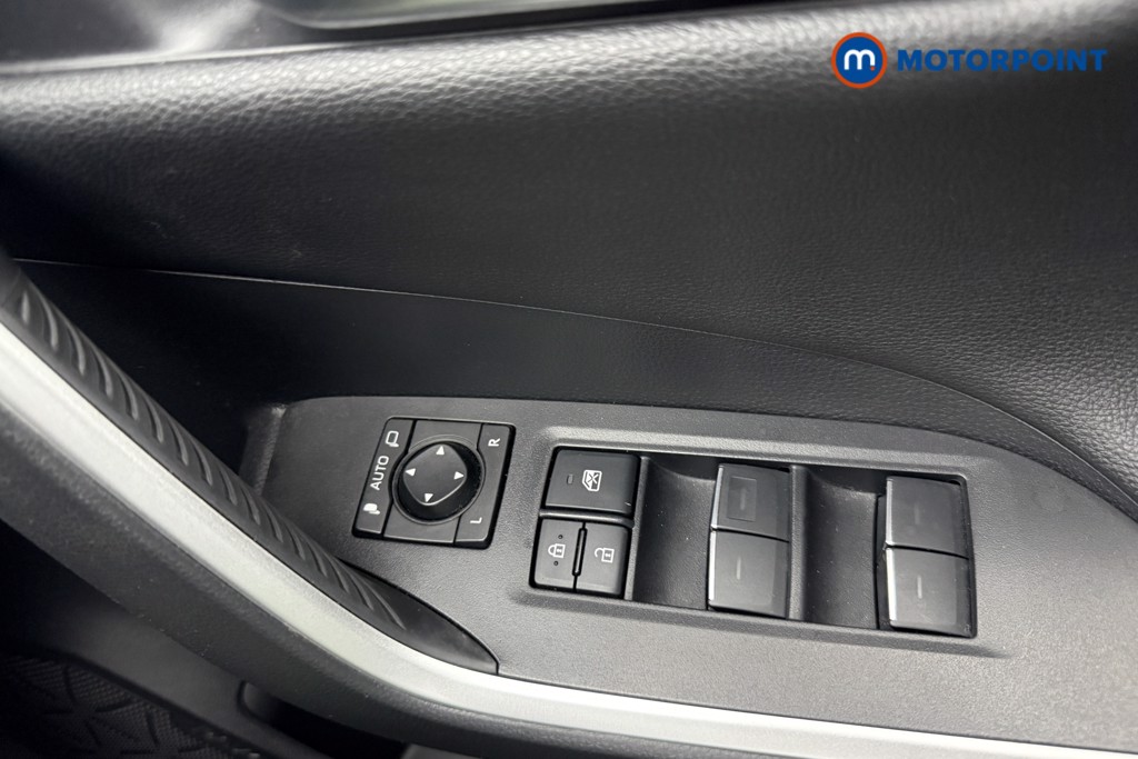 Used Toyota RAV4 for sale - 76491653: Photo 22