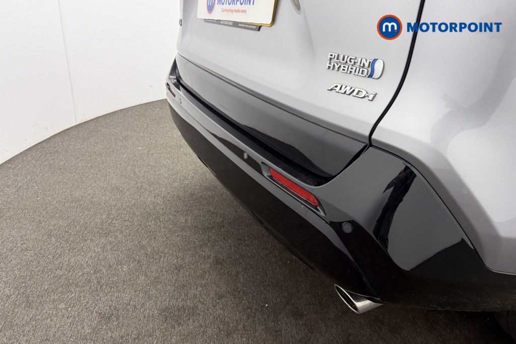 Used Toyota RAV4 for sale - 76491653: Photo 30