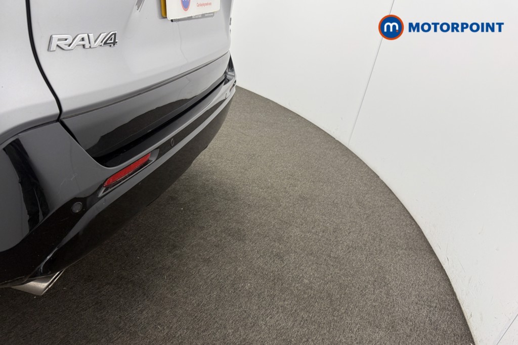 Used Toyota RAV4 for sale - 76491653: Photo 32