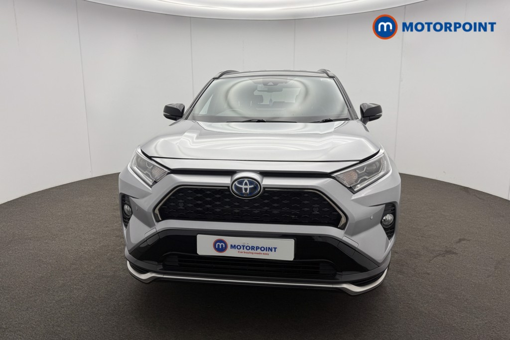 Used Toyota RAV4 for sale - 76491653: Photo 33