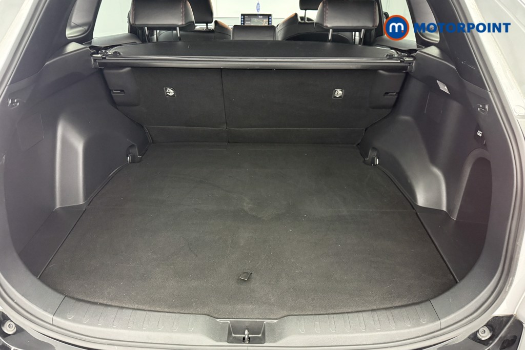 Used Toyota RAV4 for sale - 76491653: Photo 34