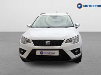 Used SEAT Arona 2019 for sale - 75044237: Photo