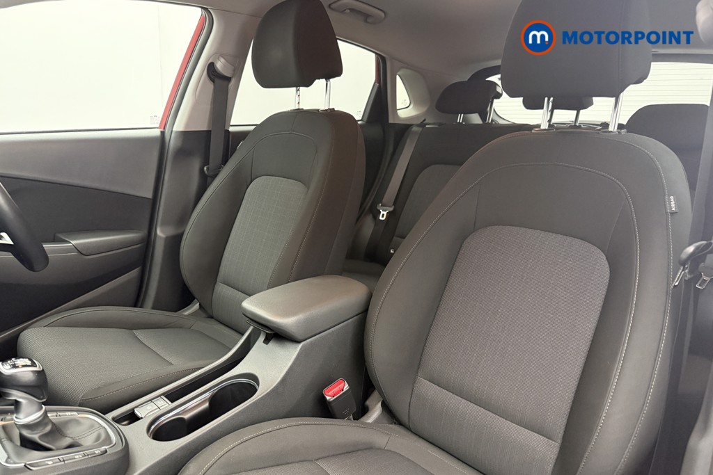 Used Hyundai KONA 2021 for sale - 78123602: Photo 15