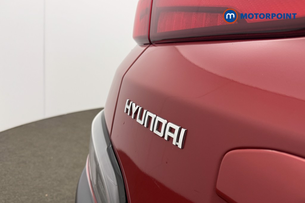 Used Hyundai KONA 2021 for sale - 78123602: Photo 21