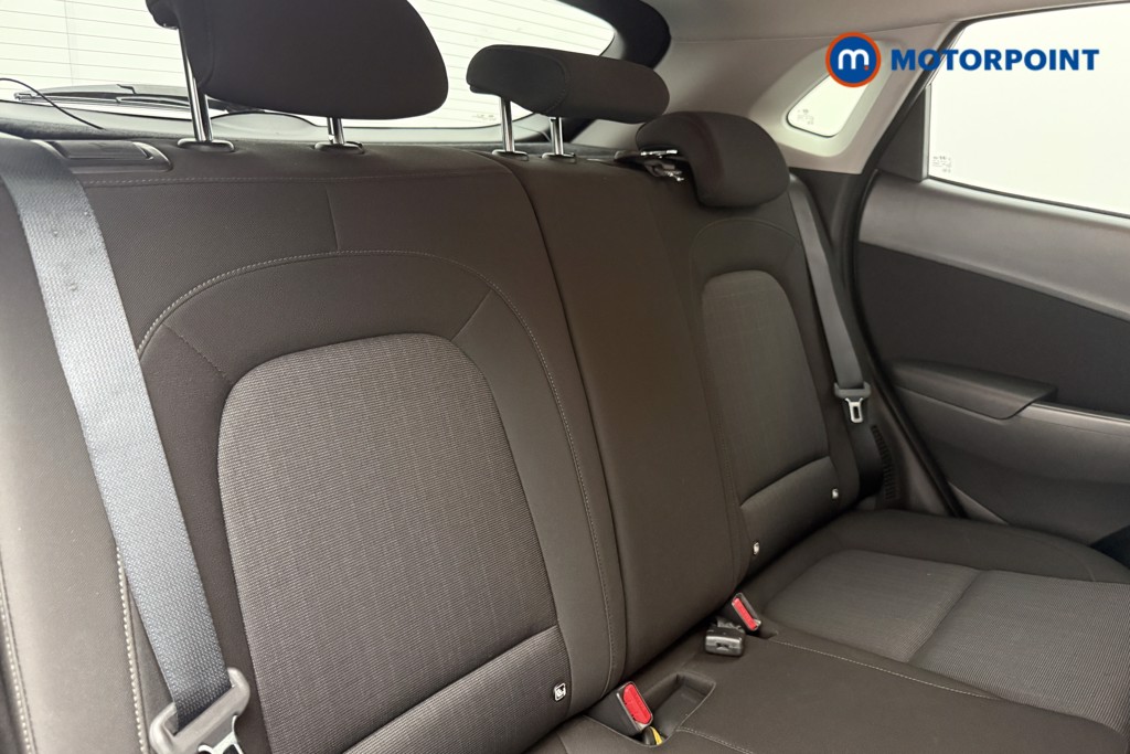 Used Hyundai KONA 2021 for sale - 78123602: Photo 23