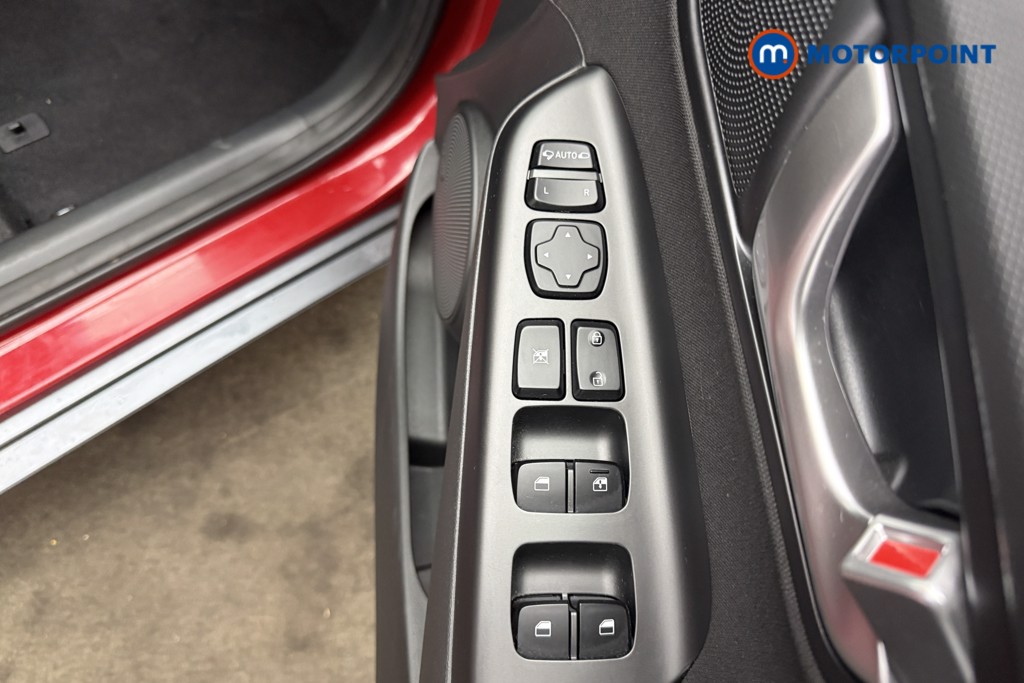 Used Hyundai KONA 2021 for sale - 78123602: Photo 24