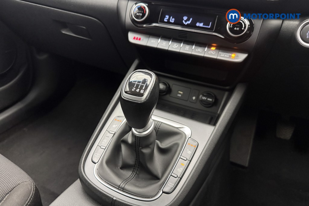 Used Hyundai KONA 2021 for sale - 78123602: Photo 28