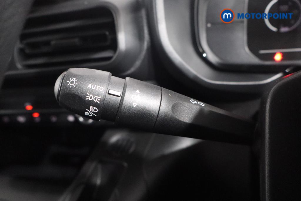 Used Vauxhall Combo 2024 for sale - 76445361: Photo 16