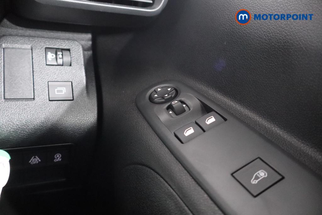 Used Vauxhall Combo 2024 for sale - 76445361: Photo 18