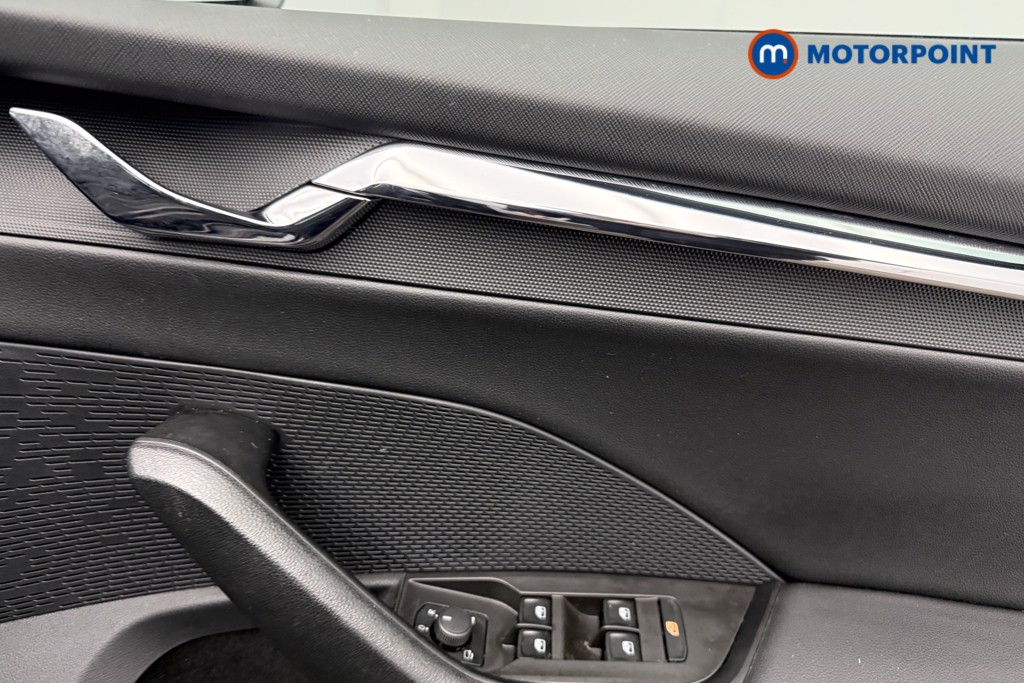 Used Skoda Octavia 2022 for sale - 76581085: Photo 12