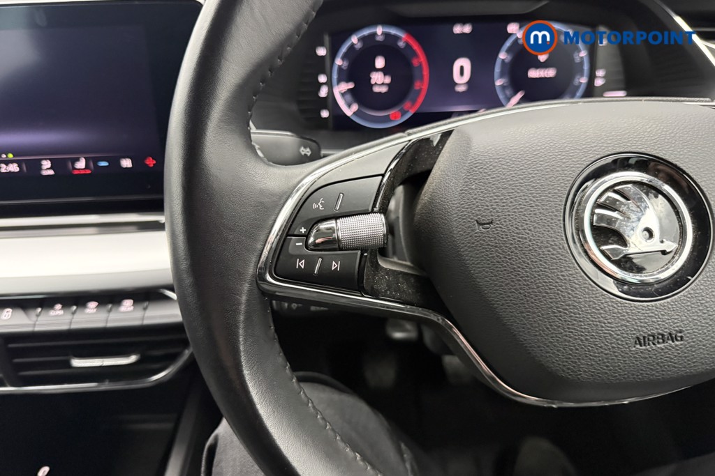 Used Skoda Octavia 2022 for sale - 76581085: Photo 15