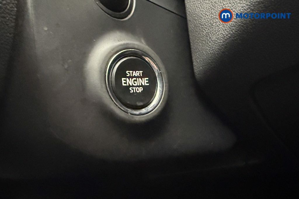 Used Skoda Octavia 2022 for sale - 76581085: Photo 16