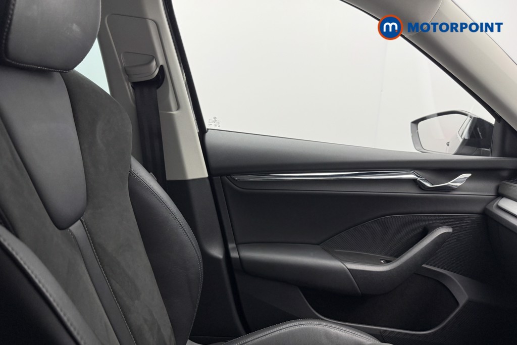 Used Skoda Octavia 2022 for sale - 76581085: Photo 17