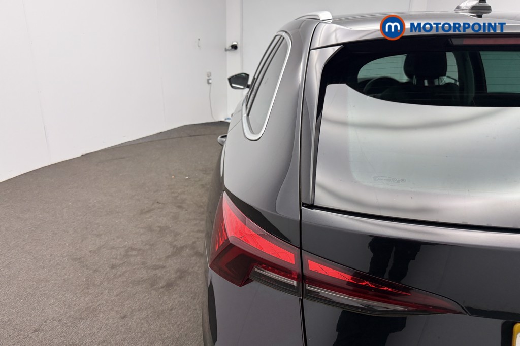 Used Skoda Octavia 2022 for sale - 76581085: Photo 8