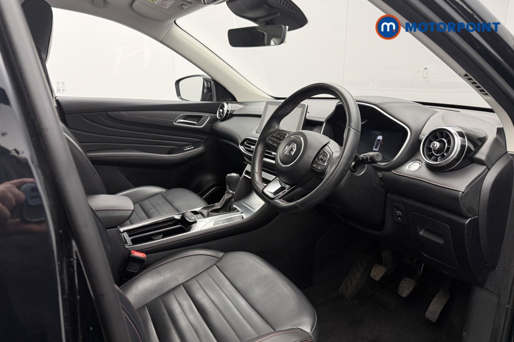 Used MG MG HS 2022 for sale - 76616431: Photo 10