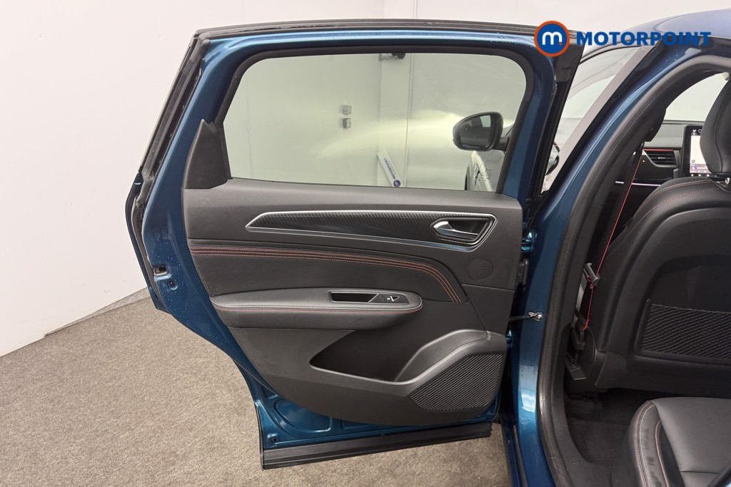 Used Renault Arkana 2022 for sale - 76491641: Photo 11