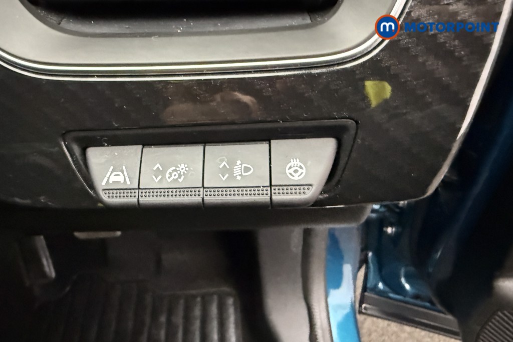 Used Renault Arkana 2022 for sale - 76491641: Photo 16