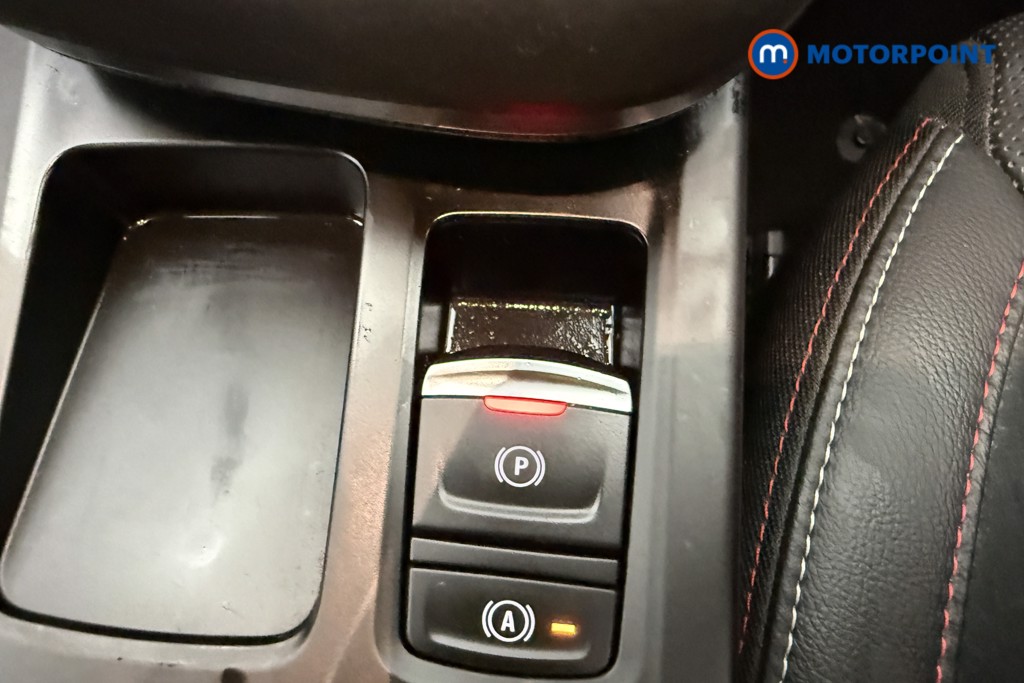 Used Renault Arkana 2022 for sale - 76491641: Photo 17