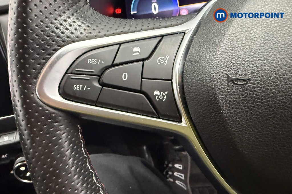 Used Renault Arkana 2022 for sale - 76491641: Photo 21