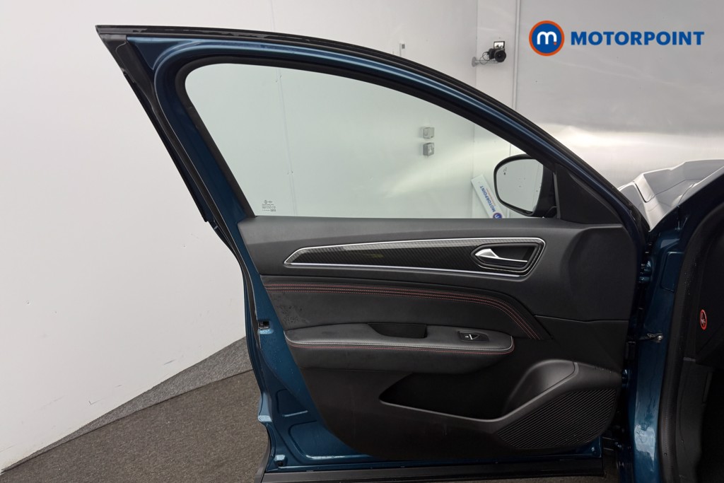 Used Renault Arkana 2022 for sale - 76491641: Photo 9