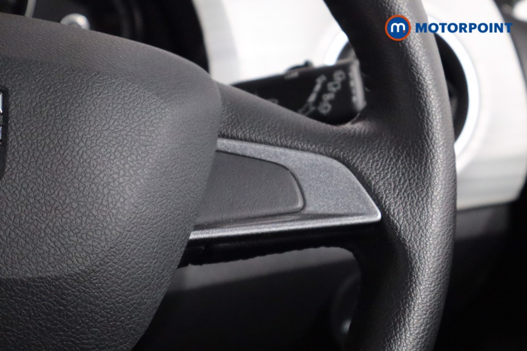 Used SEAT Mii 2020 for sale - 77286618: Photo 16