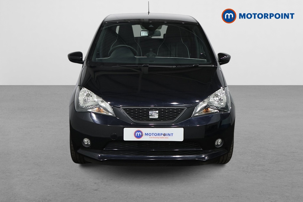 Used SEAT Mii 2020 for sale - 77286618: Photo 2