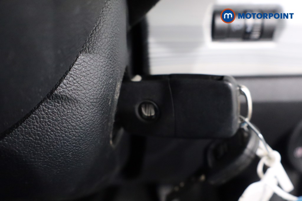 Used SEAT Mii 2020 for sale - 77286618: Photo 21