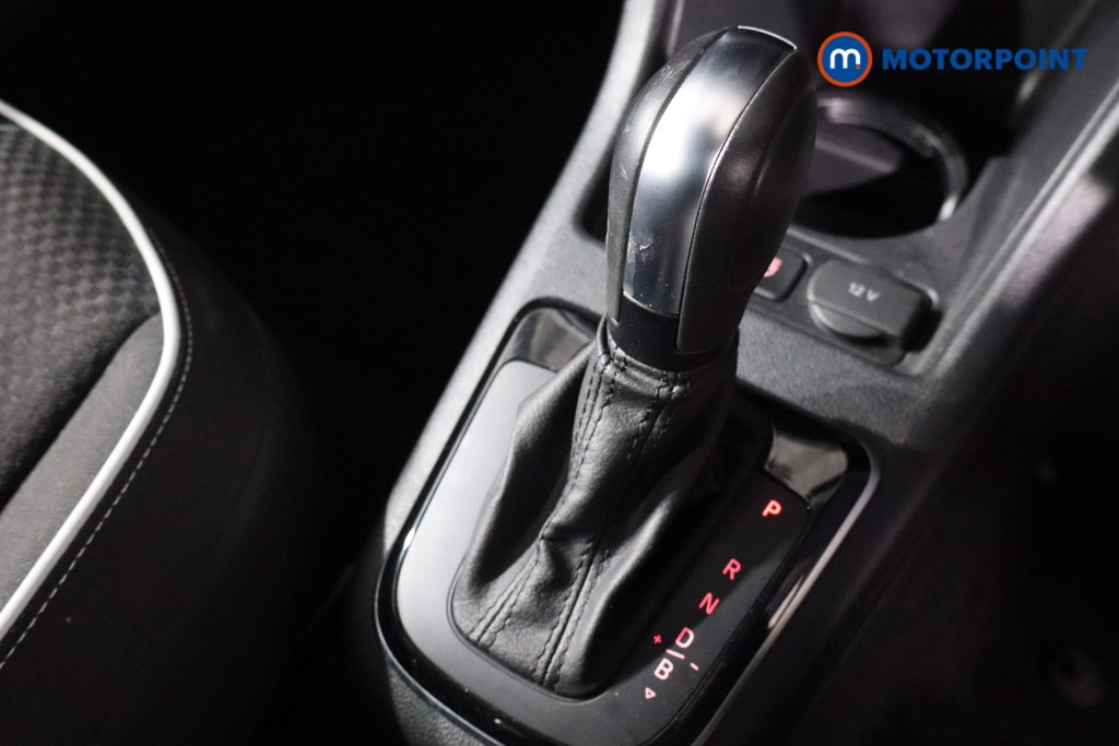 Used SEAT Mii 2020 for sale - 77286618: Photo 22