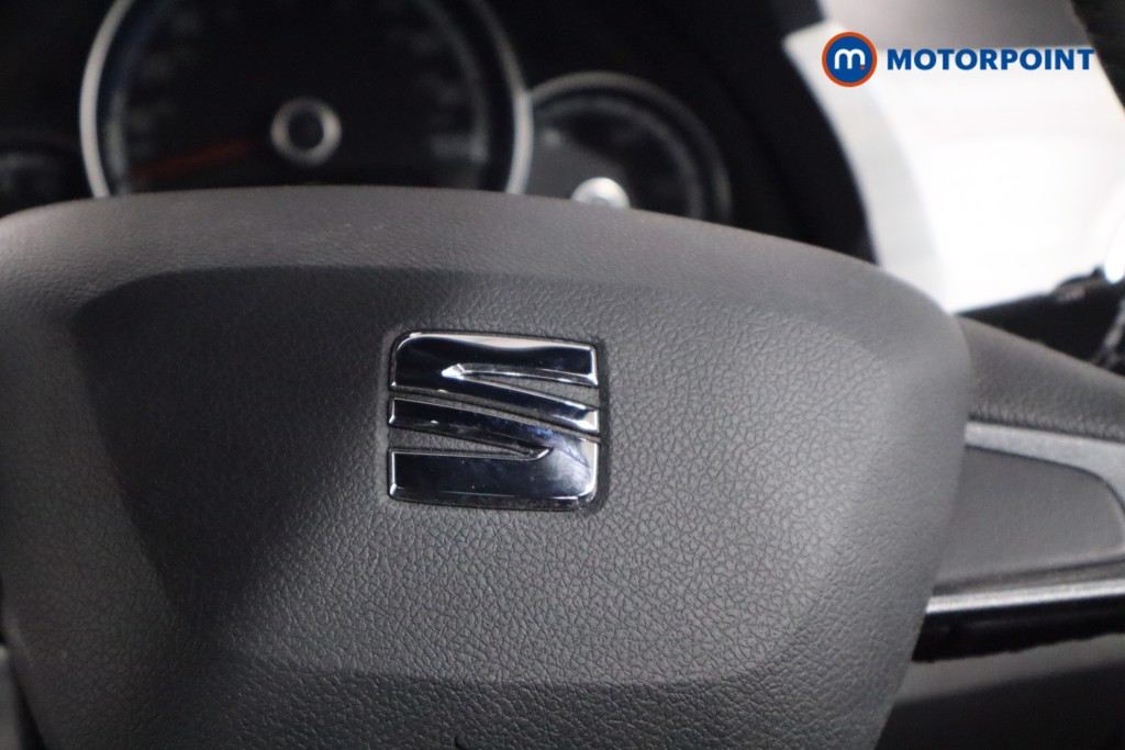 Used SEAT Mii 2020 for sale - 77286618: Photo 24